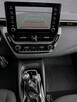 Toyota Corolla 2023 Tylko Salon Polska 1Właściciel GWARANCJA BEZWYPADKOWY st - 7