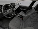 Toyota Corolla 2023 Tylko Salon Polska 1Właściciel GWARANCJA BEZWYPADKOWY st - 8