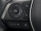 Toyota Corolla 2023 Tylko Salon Polska 1Właściciel GWARANCJA BEZWYPADKOWY st - 9