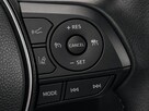 Toyota Corolla 2023 Tylko Salon Polska 1Właściciel GWARANCJA BEZWYPADKOWY st - 10