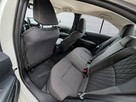 Toyota Corolla 2023 Tylko Salon Polska 1Właściciel GWARANCJA BEZWYPADKOWY st - 11