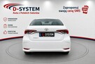 Toyota Corolla 2023 Tylko Salon Polska 1Właściciel GWARANCJA BEZWYPADKOWY st - 13