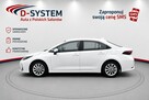 Toyota Corolla 2023 Tylko Salon Polska 1Właściciel GWARANCJA BEZWYPADKOWY st - 14