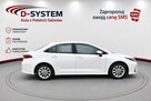 Toyota Corolla 2023 Tylko Salon Polska 1Właściciel GWARANCJA BEZWYPADKOWY st - 15