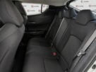 C-HR 22r Salon Polska  HYBRID Gwaran  Hybrid 1,8 rozrząd na łańcuch - 5