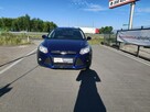 Ford Focus - 3