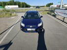Ford Focus - 4