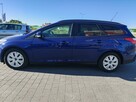 Ford Focus - 5