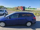 Ford Focus - 6