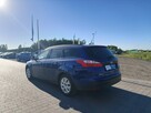 Ford Focus - 7