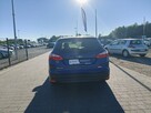Ford Focus - 9