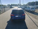 Ford Focus - 10