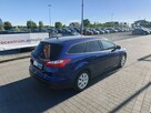 Ford Focus - 12