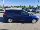 Ford Focus - 14