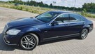 Mercedes S 350 - 4