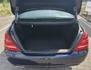 Mercedes S 350 - 11