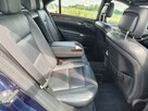 Mercedes S 350 - 16