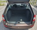 Škoda Octavia - 11