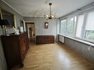 Mieszkanie 2 pok. -spółdzielczo-własnościowe. - 10