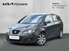 Seat Altea XL 1.6 TDI /DSG