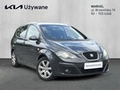 Seat Altea XL 1.6 TDI /DSG - 3