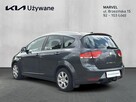 Seat Altea XL 1.6 TDI /DSG - 5