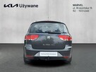 Seat Altea XL 1.6 TDI /DSG - 6