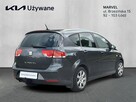 Seat Altea XL 1.6 TDI /DSG - 7