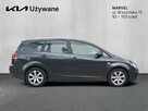 Seat Altea XL 1.6 TDI /DSG - 8