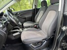 Seat Altea XL 1.6 TDI /DSG - 10