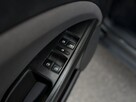 Seat Altea XL 1.6 TDI /DSG - 11