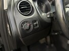 Seat Altea XL 1.6 TDI /DSG - 12