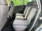 Seat Altea XL 1.6 TDI /DSG - 13