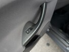 Seat Altea XL 1.6 TDI /DSG - 14