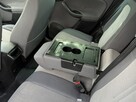 Seat Altea XL 1.6 TDI /DSG - 15