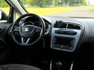 Seat Altea XL 1.6 TDI /DSG - 16