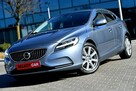 Volvo V40 Iscription LiFT Full Led Digital Skóra Grzana Navi City Full Opcja
