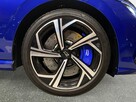 Volkswagen Golf Variant VAT 23% R 2.0TSI 333KM DSG 4motion 2024/2025 r., salon PL, I wł. V - 11