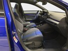 Volkswagen Golf Variant VAT 23% R 2.0TSI 333KM DSG 4motion 2024/2025 r., salon PL, I wł. V - 12