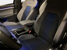 Volkswagen Golf Variant VAT 23% R 2.0TSI 333KM DSG 4motion 2024/2025 r., salon PL, I wł. V - 14