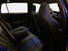 Volkswagen Golf Variant VAT 23% R 2.0TSI 333KM DSG 4motion 2024/2025 r., salon PL, I wł. V - 16