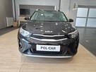 Kia Stonic 1.0 T DCT 100 KM - 2
