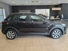 Kia Stonic 1.0 T DCT 100 KM - 4