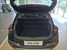 Kia Stonic 1.0 T DCT 100 KM - 7