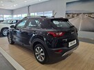 Kia Stonic 1.0 T DCT 100 KM - 8