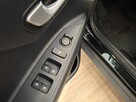 Kia Stonic 1.0 T DCT 100 KM - 12