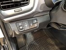 Kia Stonic 1.0 T DCT 100 KM - 13