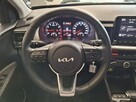 Kia Stonic 1.0 T DCT 100 KM - 14