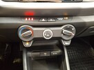 Kia Stonic 1.0 T DCT 100 KM - 16
