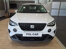 Seat Arona 1.0 TSI 110 KM - 2